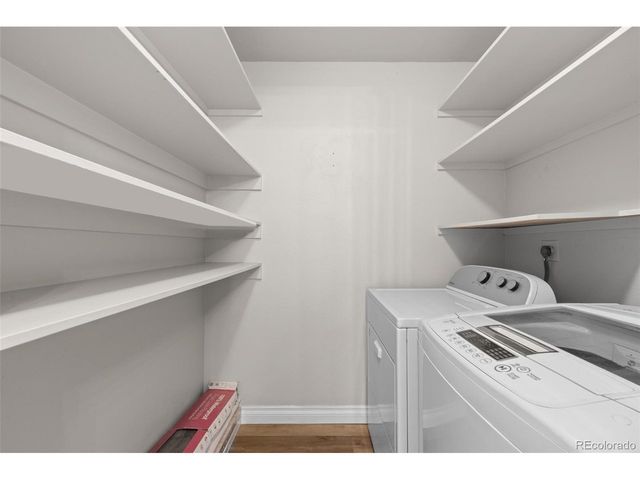 410 Zang St 2-106, Lakewood, CO 80228