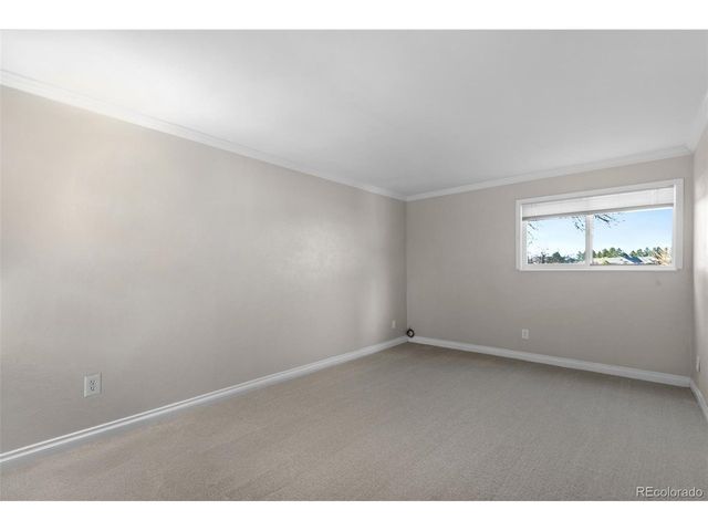 410 Zang St 2-106, Lakewood, CO 80228