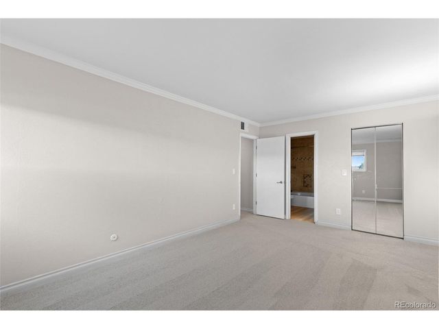 410 Zang St 2-106, Lakewood, CO 80228