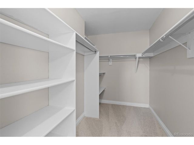 410 Zang St 2-106, Lakewood, CO 80228