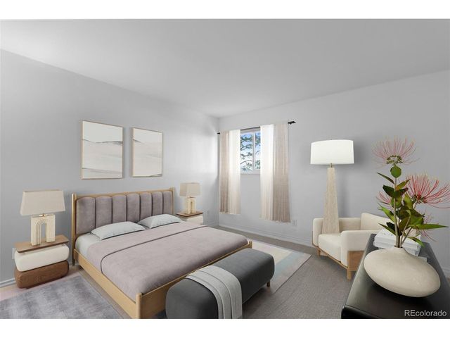 410 Zang St 2-106, Lakewood, CO 80228