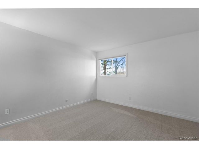 410 Zang St 2-106, Lakewood, CO 80228