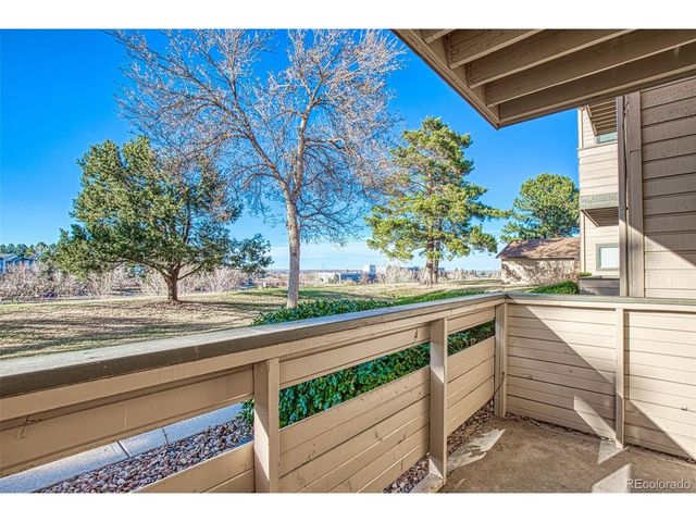 410 Zang St 2-106, Lakewood, CO 80228