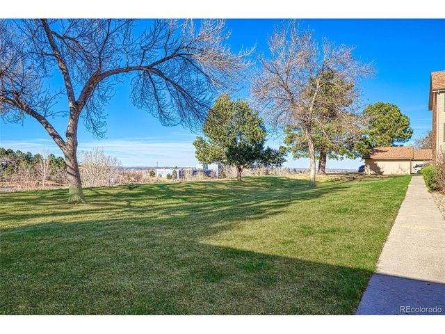 410 Zang St 2-106, Lakewood, CO 80228