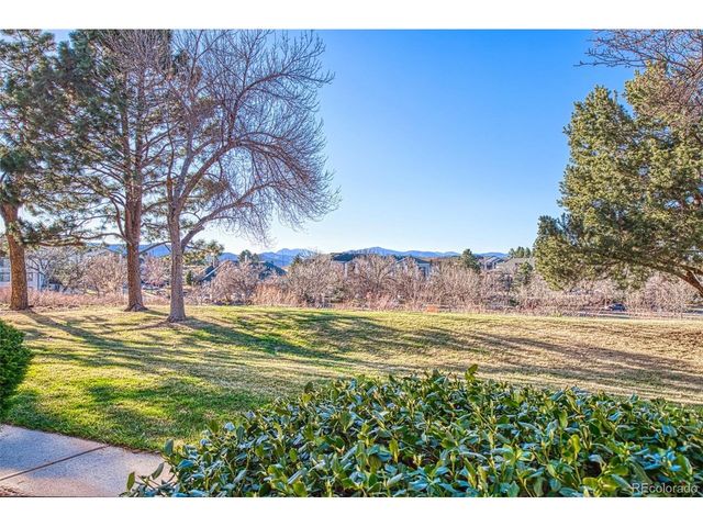 410 Zang St 2-106, Lakewood, CO 80228