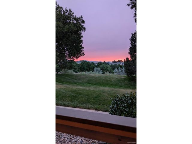 410 Zang St 2-106, Lakewood, CO 80228