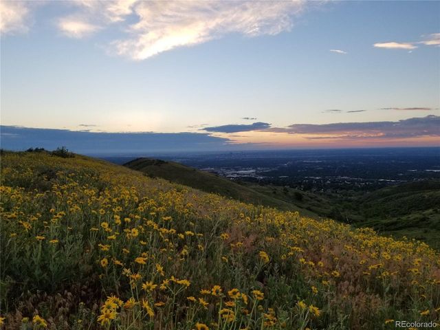 410 Zang St 2-106, Lakewood, CO 80228