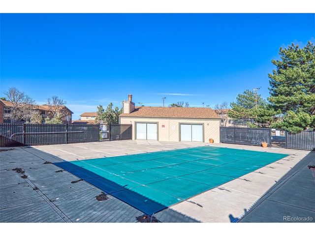 410 Zang St 2-106, Lakewood, CO 80228