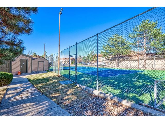 410 Zang St 2-106, Lakewood, CO 80228