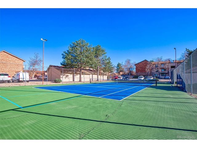 410 Zang St 2-106, Lakewood, CO 80228