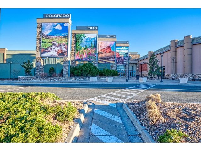 410 Zang St 2-106, Lakewood, CO 80228