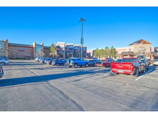 410 Zang St 2-106, Lakewood, CO 80228