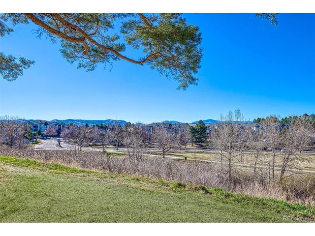 410 Zang St 2-106, Lakewood, CO 80228