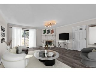 410 Zang St 2-106, Lakewood, CO 80228