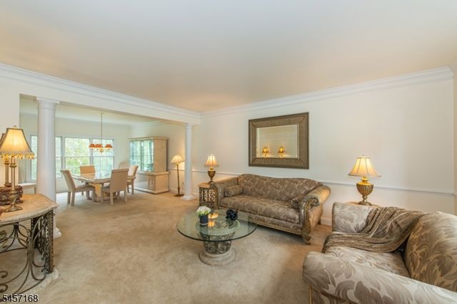 14 Vista Dr, Mount Olive Twp., NJ 07836