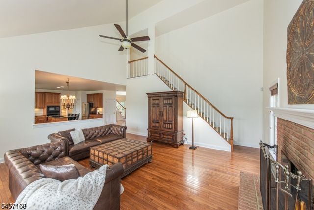 14 Vista Dr, Mount Olive Twp., NJ 07836
