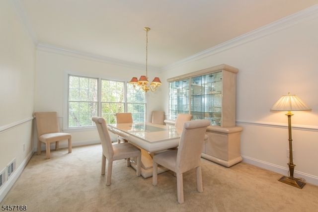 14 Vista Dr, Mount Olive Twp., NJ 07836