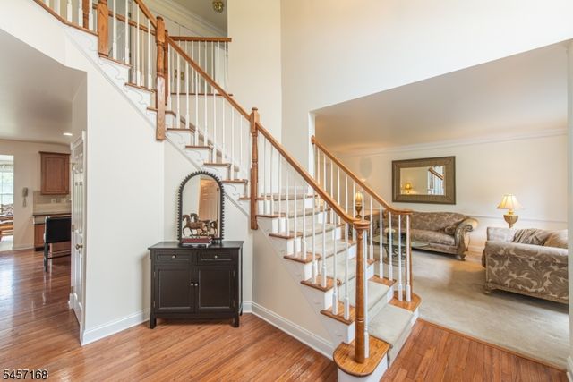 14 Vista Dr, Mount Olive Twp., NJ 07836
