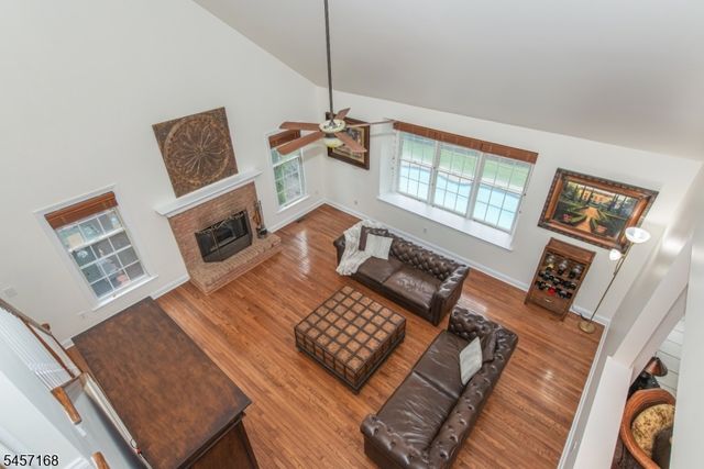 14 Vista Dr, Mount Olive Twp., NJ 07836