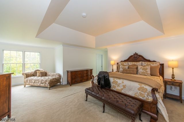 14 Vista Dr, Mount Olive Twp., NJ 07836