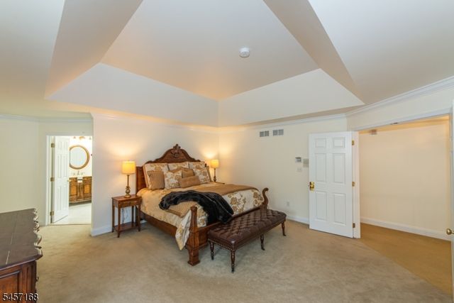 14 Vista Dr, Mount Olive Twp., NJ 07836