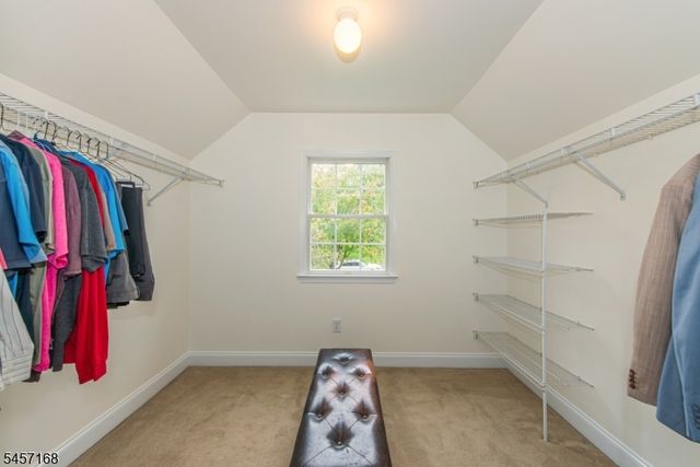 14 Vista Dr, Mount Olive Twp., NJ 07836