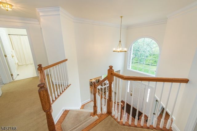 14 Vista Dr, Mount Olive Twp., NJ 07836