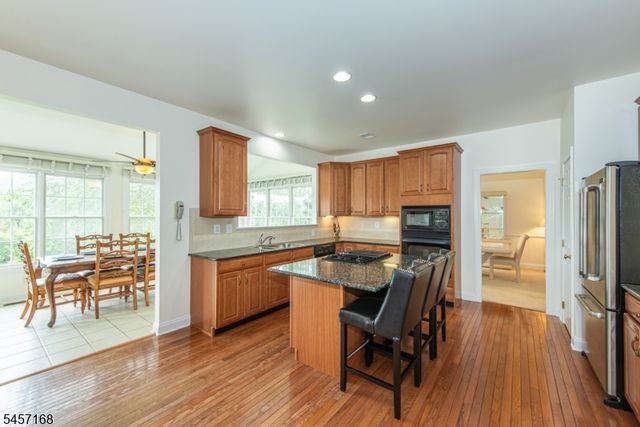 14 Vista Dr, Mount Olive Twp., NJ 07836