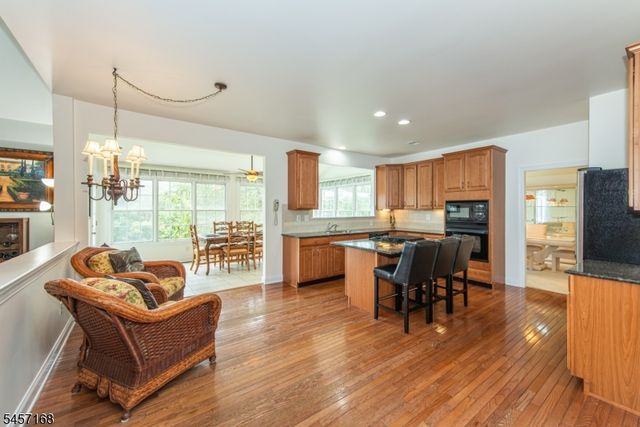 14 Vista Dr, Mount Olive Twp., NJ 07836