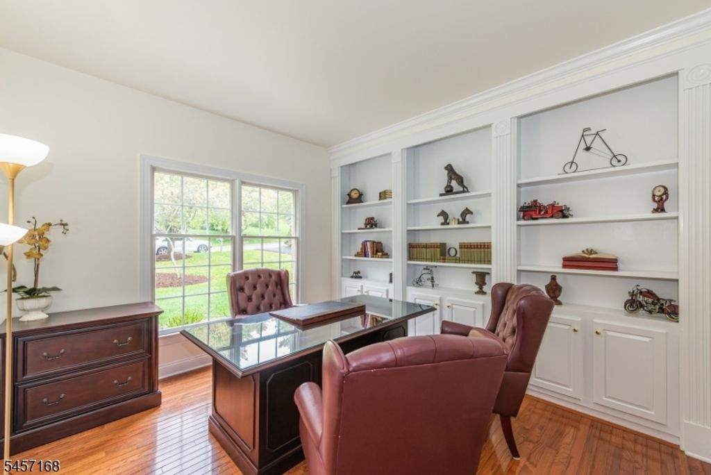 14 Vista Dr, Mount Olive Twp., NJ 07836 — photo 4