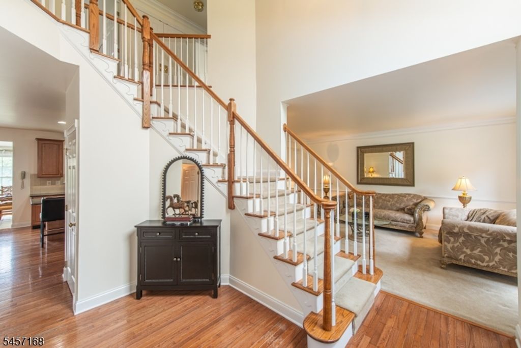 14 Vista Dr, Mount Olive Twp., NJ 07836 — photo 5