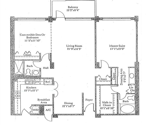 5000 N Ocean Blvd 1403, Lauderdale By The Sea, FL 33308