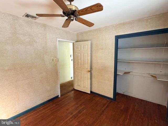 15 DOGWOOD DELL, Coatesville, PA 19320