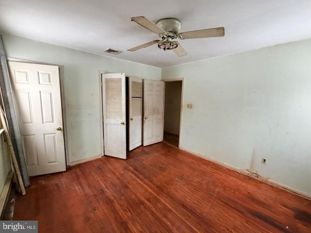 15 DOGWOOD DELL, Coatesville, PA 19320