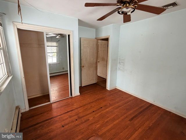 15 DOGWOOD DELL, Coatesville, PA 19320