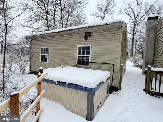 15 DOGWOOD DELL, Coatesville, PA 19320