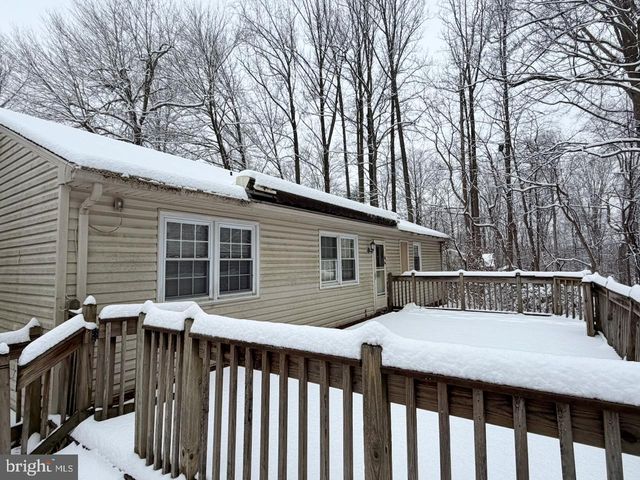 15 DOGWOOD DELL, Coatesville, PA 19320