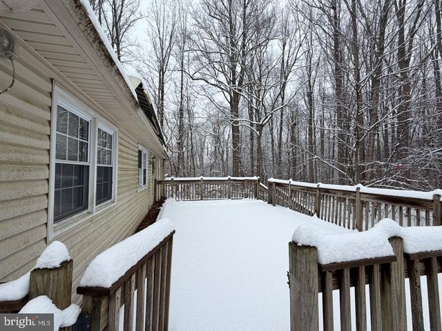 15 DOGWOOD DELL, Coatesville, PA 19320