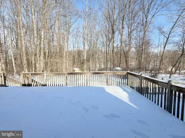 15 DOGWOOD DELL, Coatesville, PA 19320