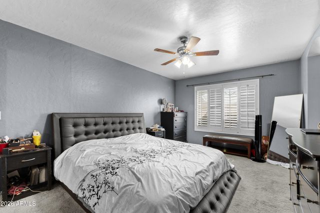 1687 W ENCINAS Street, Gilbert, AZ 85233