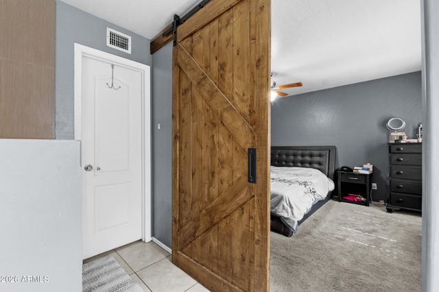 1687 W ENCINAS Street, Gilbert, AZ 85233