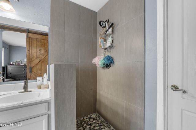 1687 W ENCINAS Street, Gilbert, AZ 85233