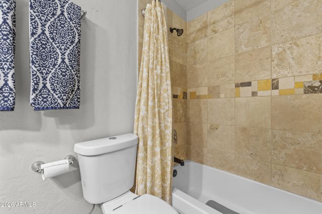 1687 W ENCINAS Street, Gilbert, AZ 85233