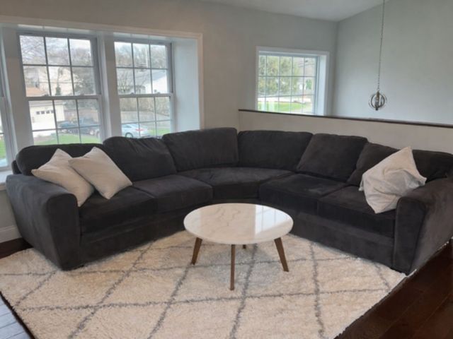 29 Calumet Avenue, Johnston, RI 02919