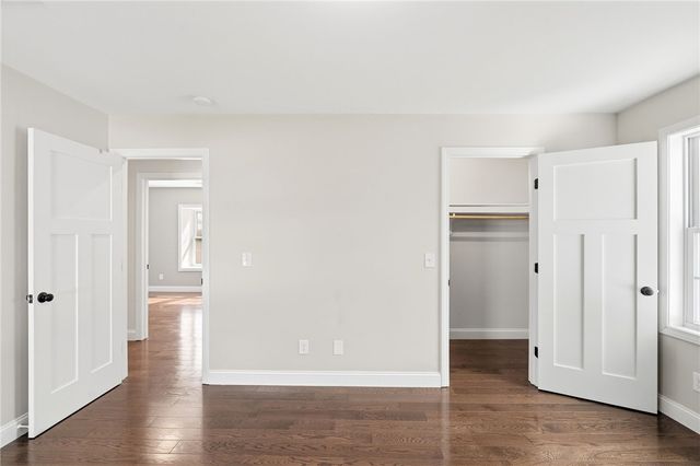 29 Calumet Avenue, Johnston, RI 02919