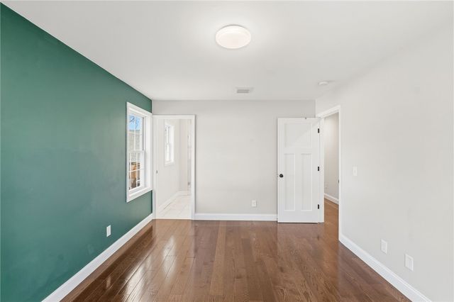 29 Calumet Avenue, Johnston, RI 02919