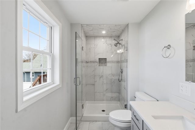 29 Calumet Avenue, Johnston, RI 02919