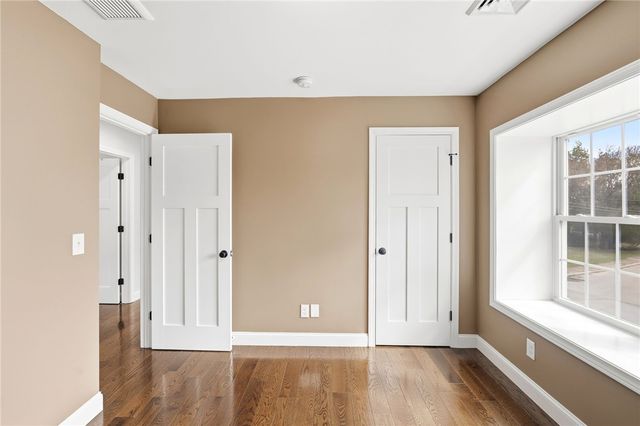 29 Calumet Avenue, Johnston, RI 02919