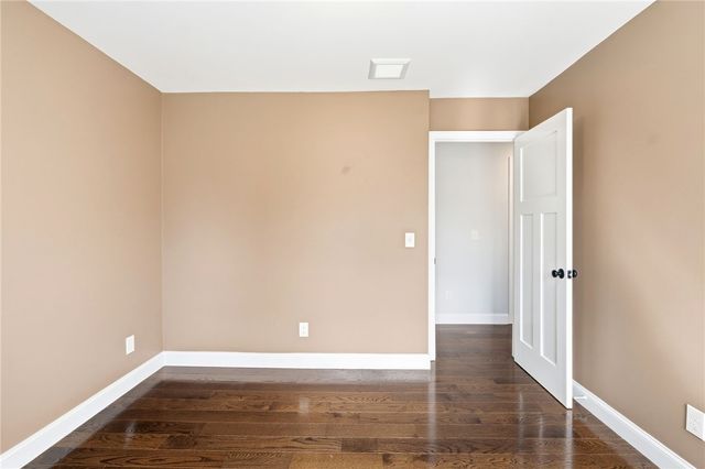 29 Calumet Avenue, Johnston, RI 02919