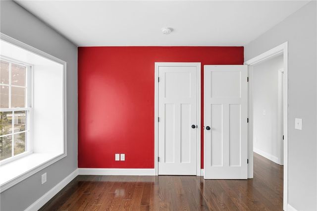 29 Calumet Avenue, Johnston, RI 02919